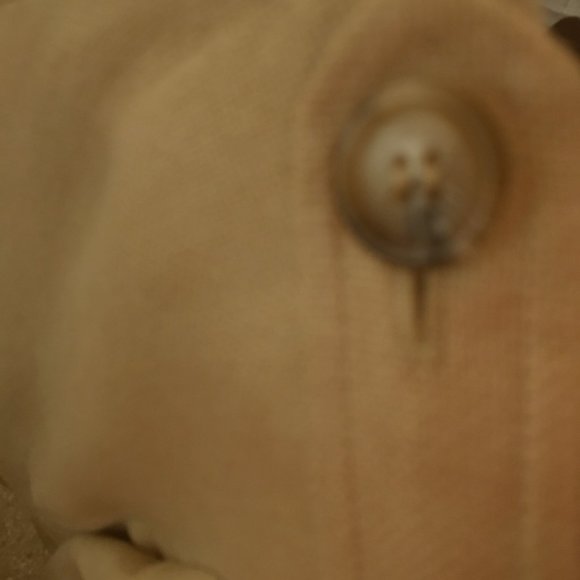 LENA GABRIELLE - Picture 4 of 5